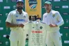 IND vs SA Cape Town Test Match: आईसीसी ने पिच को असंतोषजनक करार दिया, पिच मानकों के अनुरूप नहीं थी