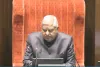 Rajya Sabha: सभापति जगदीप धनखड़ ने 11 सदस्यों का निलंबन किया रद्द