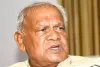 Bihar: मांझी का राजनीतिक उलटफेर की ओर इशारा, कहा- नीतीश कुमार किसी भी हद तक जा सकते हैं