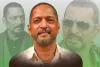 Nana Patekar: मुंबई पुलिस के लिए अपराधियों के स्केच बनाते थे, फिल्म अंकुश से मिला था पहला बड़ा ब्रेक