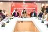 रामोत्सव 22 को, निगम ग्रेटर में सार्वजनिक अवकाश रहेगा, मीट की दुकानें रहेगी बंद