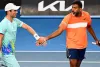 Australian Open: बोपन्ना-एबडेन की जोड़ी क्वार्टरफाइनल में