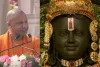 Ram Mandir Pran Pratishtha: श्रीरामजन्मभूमि मुक्ति महायज्ञ ने देश को एक सूत्र में पिरोया- योगी