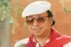 R.D. Burman Death Anniversary: अशोक कुमार को सुनाए पांच सुर तो नाम पड़ा था पंचम दा