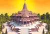 श्रीराम मंदिर से सवा लाख करोड़ का व्यापार 