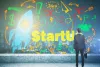 Startup Ranking 2022: राज्यों में केरल शीर्ष पर, बेस्ट परफॉर्मर खिताब के लिए चुना गया 