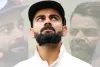 ICC Test Ranking: टेस्ट बल्लेबाजी रैकिंग में विराट को एक स्थान का फायदा, पोप की लंबी छलांग