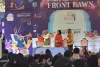 Jaipur Literature Festival 2024: किताब- बाल-ओ-पार पर हुई बातचीत, गुलज़ार बोले- मुझे अब तक बर्दाश्त करने के लिए आप सभी का शुक्रिया