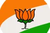 BJP ने उत्तर प्रदेश और बिहार विधान परिषद के 10 उम्मीदवारों की घोषणा की