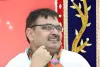 CM Bhajan Lal ने 51 जिलों का प्रभार 23 मंत्रियों को सौंपा