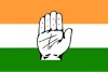 Congress 3rd List : 57 प्रत्याशियों की तीसरी सूची जारी