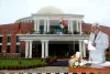 Jharkhand Politics: विधानसभा में 5 फरवरी को मुख्यमंत्री चंपई सोरेन की सरकार विश्वास मत हासिल करेगी