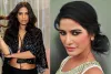 Poonam Pandey Death: मॉडल, अभिनेत्री पूनम पांडे का सर्वाइकल कैंसर से निधन