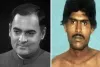 राजीव गांधी हत्याकांड के सात दोषियों में से एक की हुई मौत, पूरी नहीं हो पाई मां से मिलने की इच्छा 