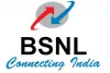 BSNL ने अपने ग्राहकों के लिए की बड़ी घोषणा, जयपुर में कॉपर लैंडलाइन को फाइबर मोड में मुफ्त में करा सकेंगे अपग्रेड