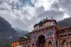 12 मई को खुलेंगे बाबा बदरीनाथ धाम के कपाट 