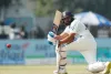 रोहित शर्मा ने जड़ा अपना 11वां टेस्ट शतक, इंग्लैंड के खिलाफ तीसरा 