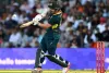 AUS vs NZ T-20: ऑस्ट्रेलिया ने न्यूजीलैंड को 72 रनों से हराया