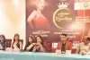  महिला दिवस के उपलक्ष्य में होगा शिमर मिसेज राजस्थान सीजन-3