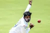 बांग्लादेश टेस्ट सीरीज में हसरंगा की संन्यास के बाद फिर वापसी