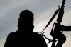  केन्या में सुरक्षा अभियान में 5 आतंकवादी ढेर