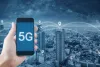 4G यूजर्स के मुकाबले 5G यूजर्स का औसतन डाटा उपभोग 3.6 गुना अधिक