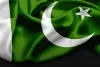 पाकिस्तान ने मानवाधिकार उल्लंघनों पर अमेरिकी रिपोर्ट को किया खारिज 