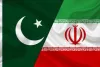 पाकिस्तान, ईरान ने देश में आतंकवादी संगठनों पर प्रतिबंध लगाने का किया फैसला 