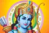 श्रीराम के प्रकृति-प्रेम की सकारात्मक ऊर्जा