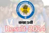 Rajasthan 5th Class Result : 5वीं कक्षा का परिणाम जारी, 97.06 फीसदी रहा परिणाम