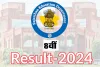 Rajasthan 8th Class Result : 8वीं का परिणाम जारी, 95.72 फीसदी रहा परिणाम