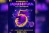 Movie Houseful 5 Update : जानिए कब और कहां शूट होगी फिल्म, अक्षय कुमार होंगे लीड रोल में