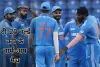 ICC Men's T-20 World Cup : अभ्यास मैच के कार्यक्रम जारी, 1 जून को भारत खेलेगा बंगलादेश के साथ