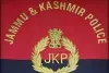 जम्मू-कश्मीर पुलिस ने बारामूला में पाकिस्तान स्थित सात आतंकवादियों की संपत्ति कुर्क की