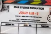 Jolly LLB-3 : फिल्म विवाद में प्रतिवादियों की याचिका खारिज