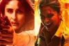 'Singham Again' में मेरी और दीपिका की भूमिका बेहद सशक्त - करीना कपूर