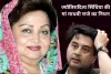 Madhavi Raje Scindia Passes Away : 70 साल की उम्र में हुआ निधन, नेपाल के राणा राजवंश में हुआ था जन्म