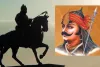 Maharana Pratap Jayanti : पराक्रम और शौर्य के प्रतीक महाराणा प्रताप