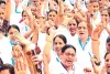 International Nurses Day : अस्पतालों में मरीजों का बढ़ता भार, नर्सेज की भारी कमी नतीजा: मरीजों को नहीं मिल पा रही क्वालिटी नर्सिंग केयर