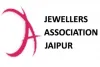 ज्वैलर्स एसोसिएशन जयपुर के चुनाव का मतदान कल  