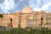 राजस्थान की 16वीं विधानसभा का दूसरा सत्र आगामी तीन जुलाई से होगा शुरु
