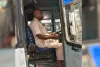 रोडवेज की बसों में एसी, कूलर की व्यवस्था हो तो चालक और यात्रियों को मिल सकती है राहत