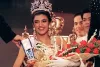 सुष्मिता सेन को मिस यूनिवर्स बने हुए 30 साल