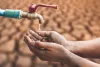 पेयजल का संकट: पानी बचेगा तभी बचेगा जीवन