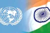 संयुक्त राष्ट्र ने बढ़ाया भारत का विकास अनुमान