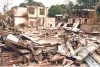 म्यांमार में हिंदुओं और बौद्धों पर आफत, 5000 घर जलाए 