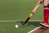 Indian Junior Women Hockey Team ने यूरोप दौरे का किया विजयी आगाज