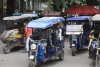 जोनवार ई-रिक्शा चलाने की तैयारी में परिवहन विभाग, रूट निर्धारित