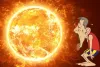 रोहिणी नक्षत्र में सूर्य का प्रवेश 25 को, नौतपा होगा शुरू