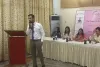 FICCI FLO Jaipur Chapter का वित्तीय साक्षरता पर आयोजित हुआ सत्र